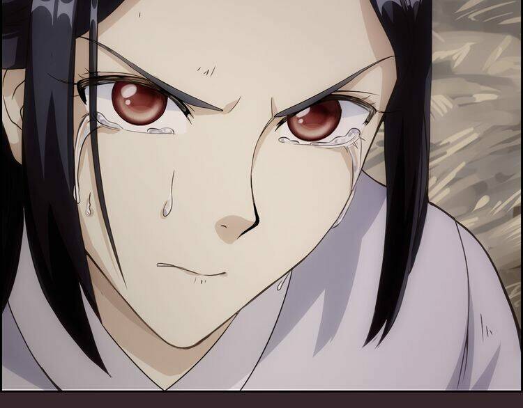 vân thiên thành chapter 2 55