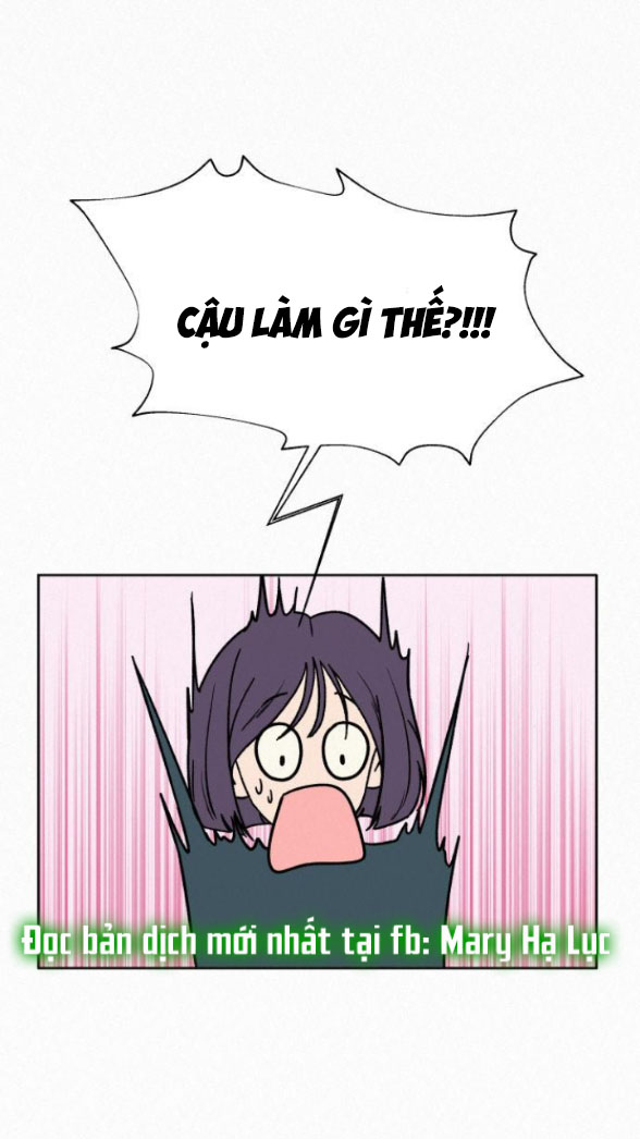 kế hoạch tình yêu trong sáng chapter 11.2 18