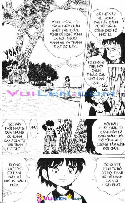 dandoh chapter 18 23
