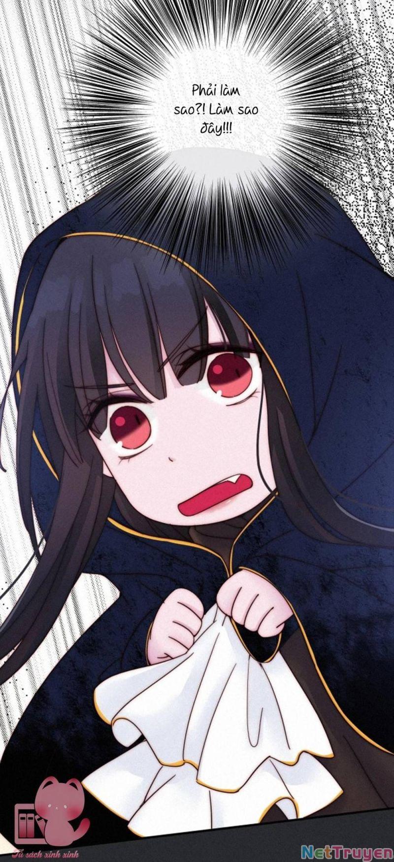 đêm tối chốn này chapter 56 43