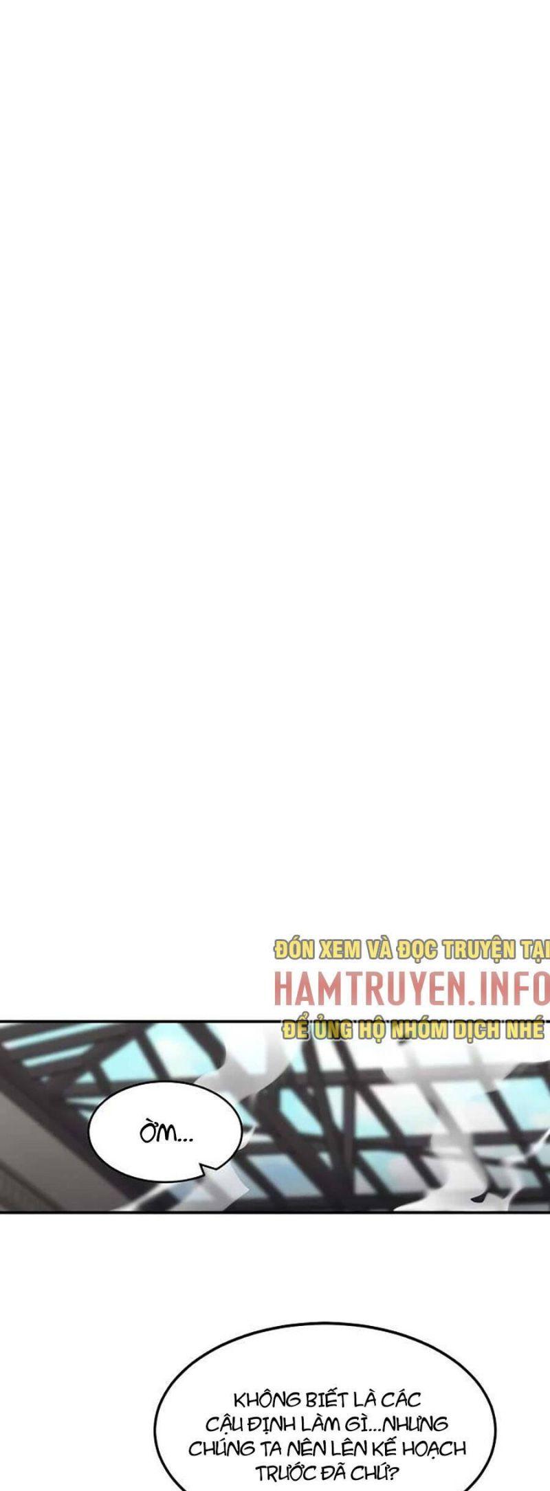 pháp sư chapter 36 3