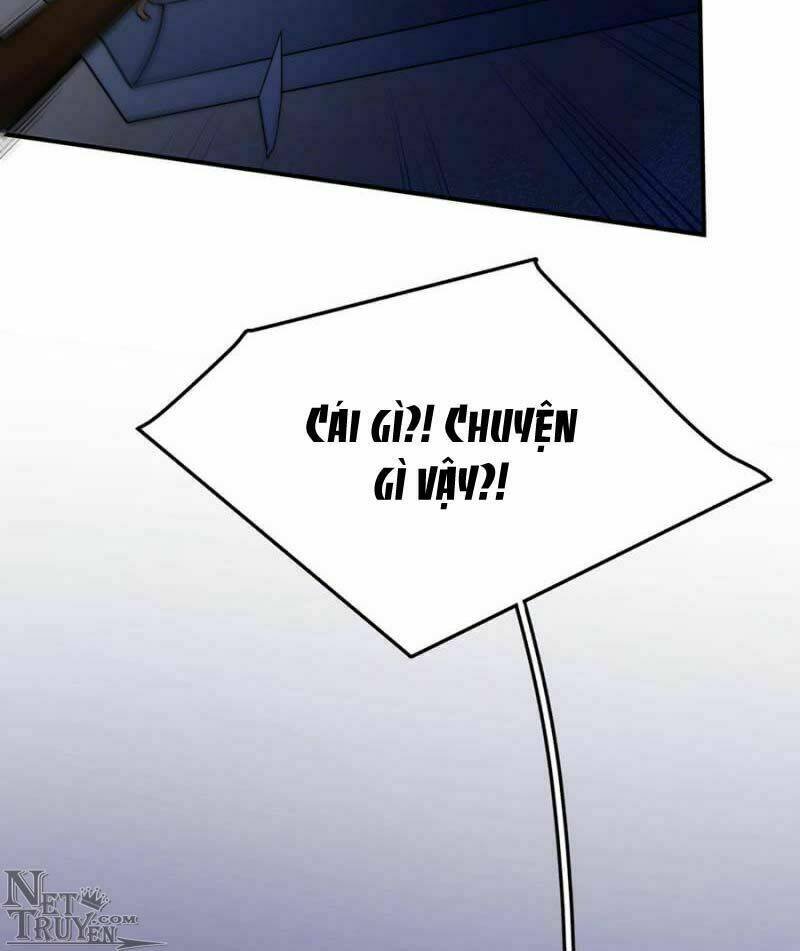 ma lạt thiên kim đẩu ác thiếu chapter 233 32