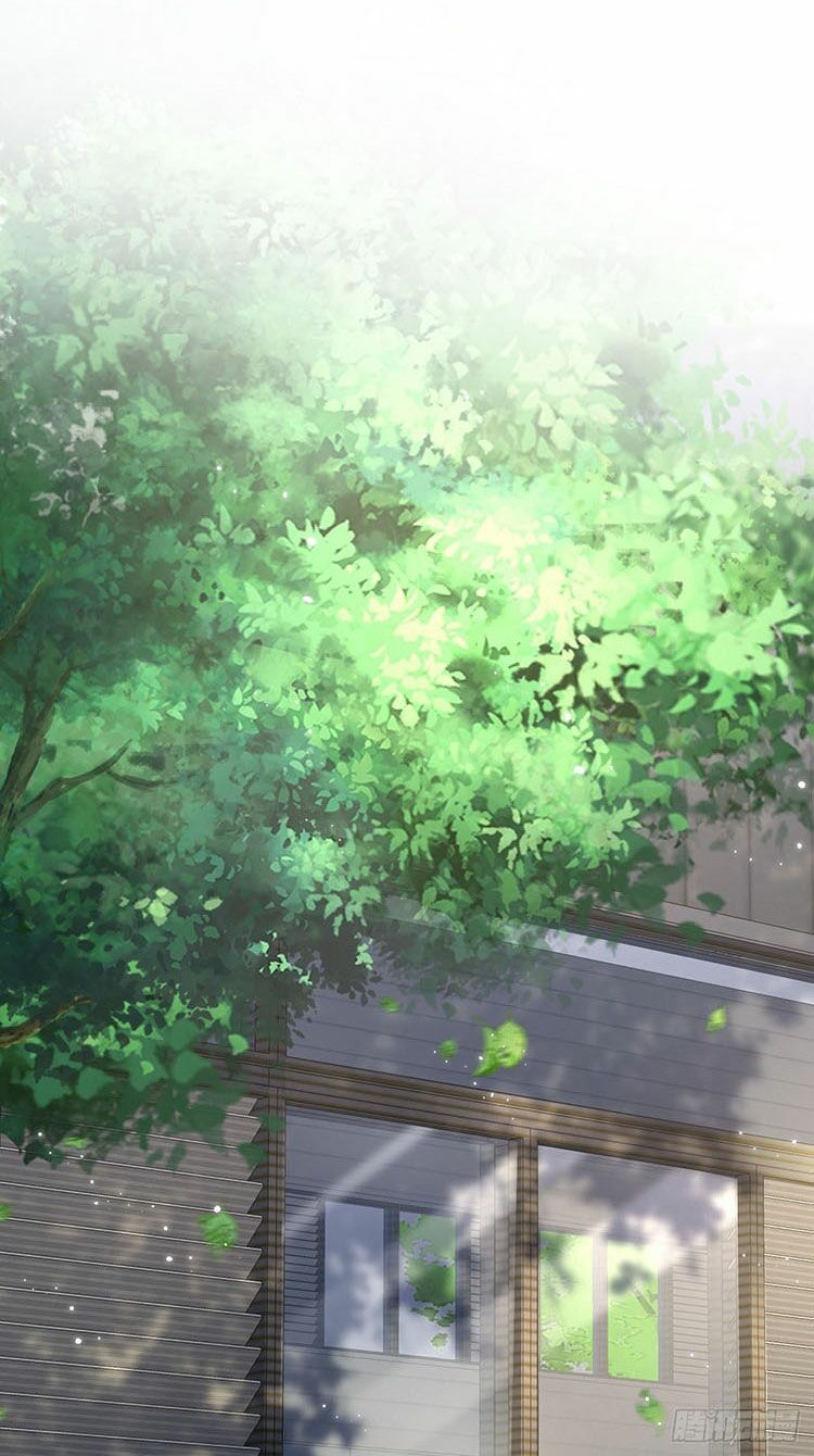 triều tây, in or out chapter 46 32