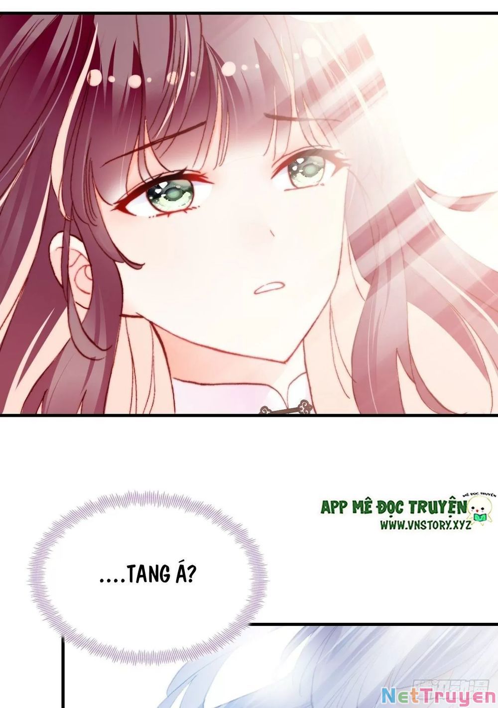 lại bị bệnh chiều chuộng quấn lấy chapter 50 36