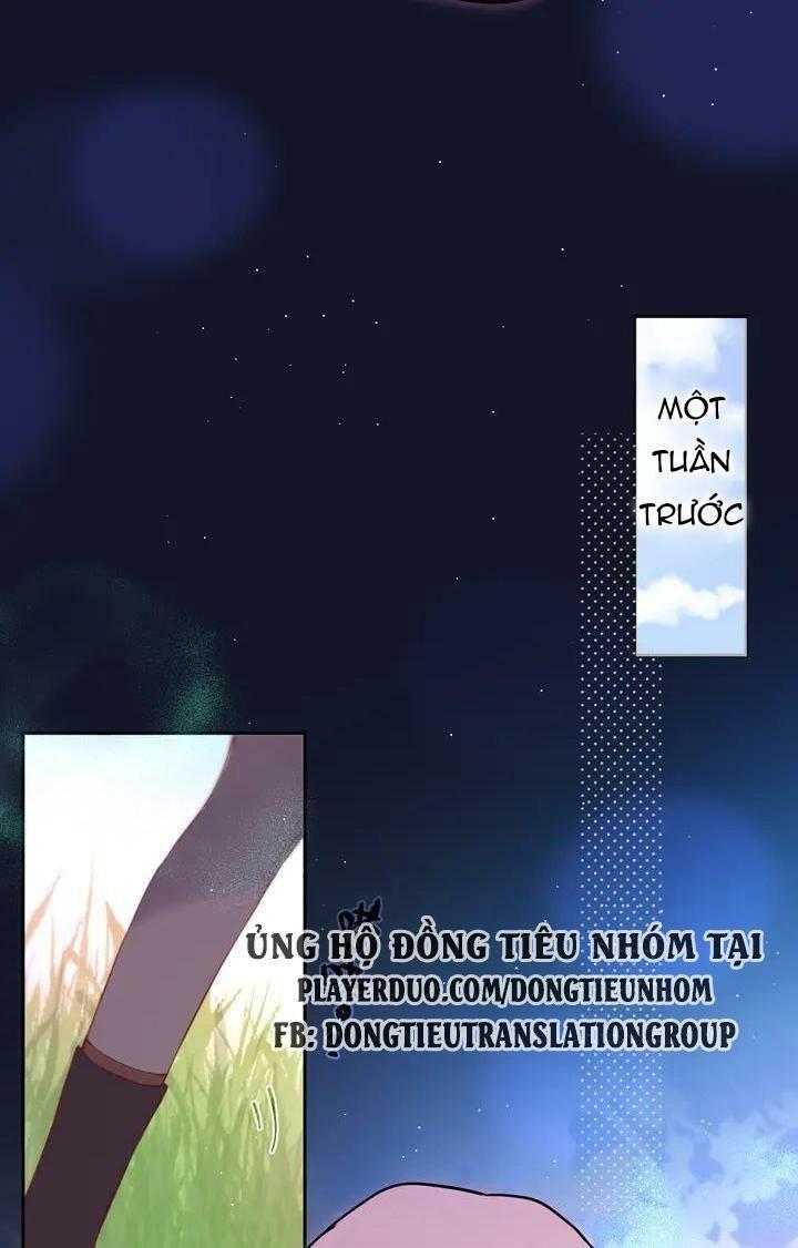 trú dạ liên miên chapter 73 8