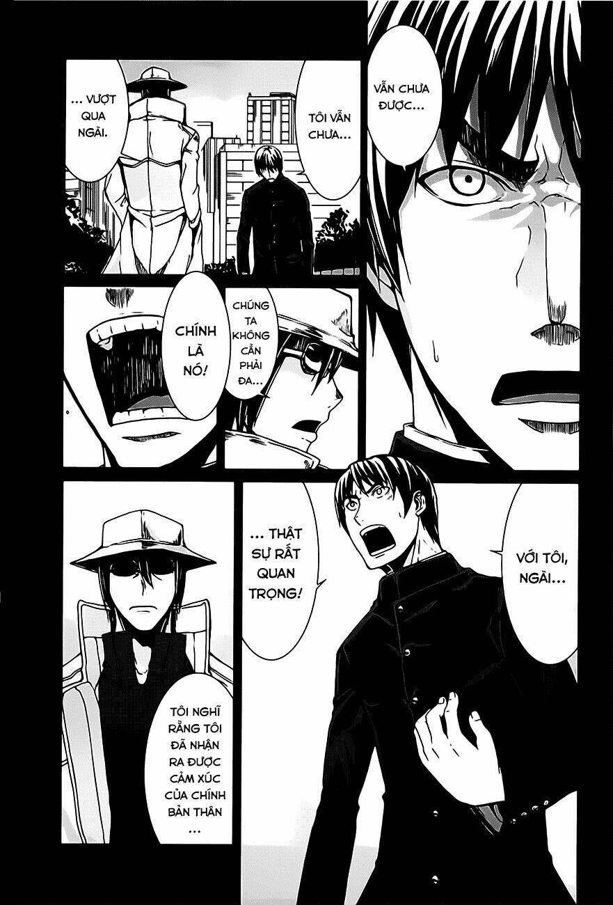 arachnid chapter 14 10