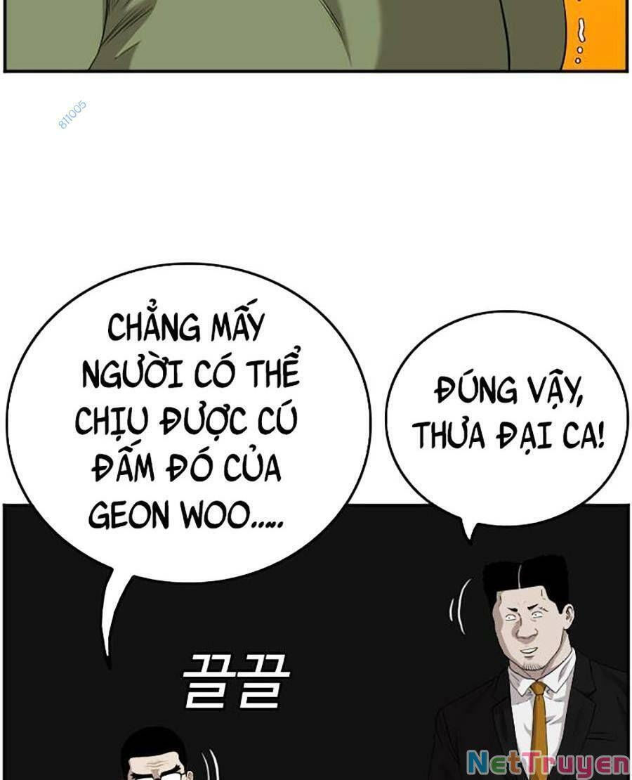 người xấu chapter 102 77