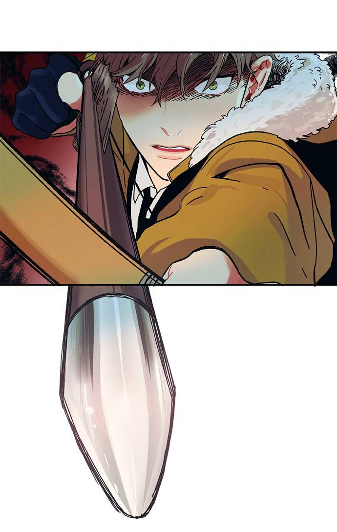 misiryeong chapter 3 11