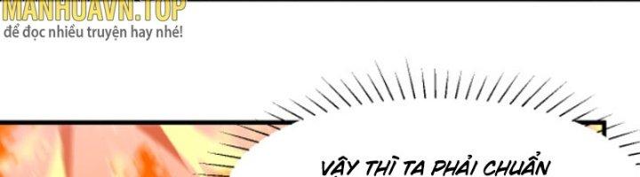 ẩn cư mười vạn năm, đời sau mời ta rời núi chapter 10 226