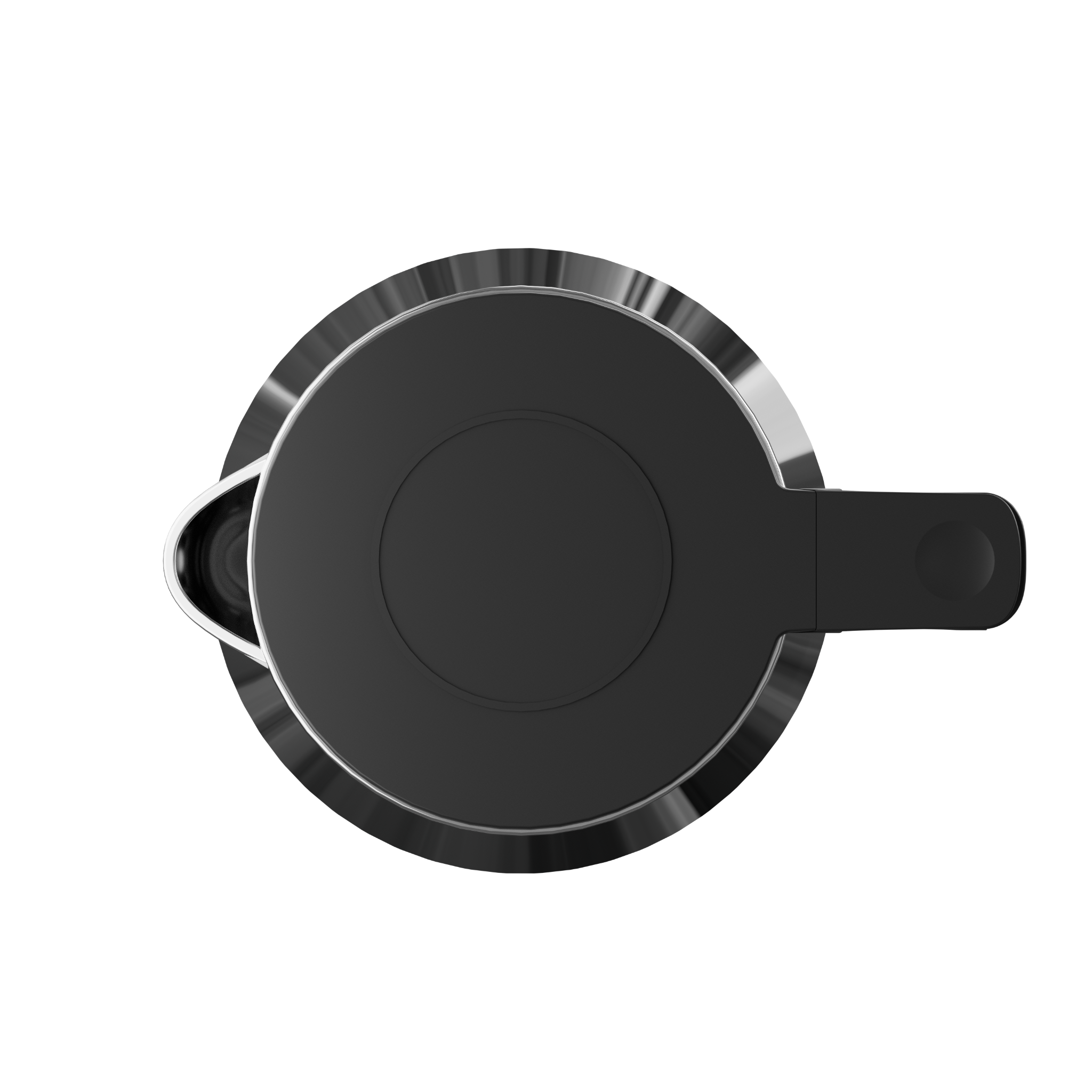 Ấm đun siêu tốc Joyoung JEK-588 Hàng Chính Hãng