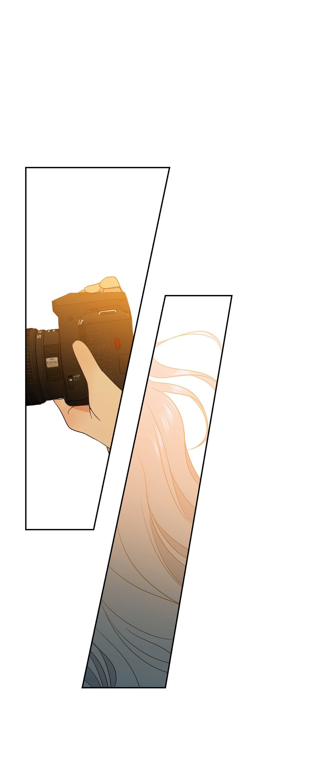 giấc mộng ngọt ngào 2 (full) chapter 8 13