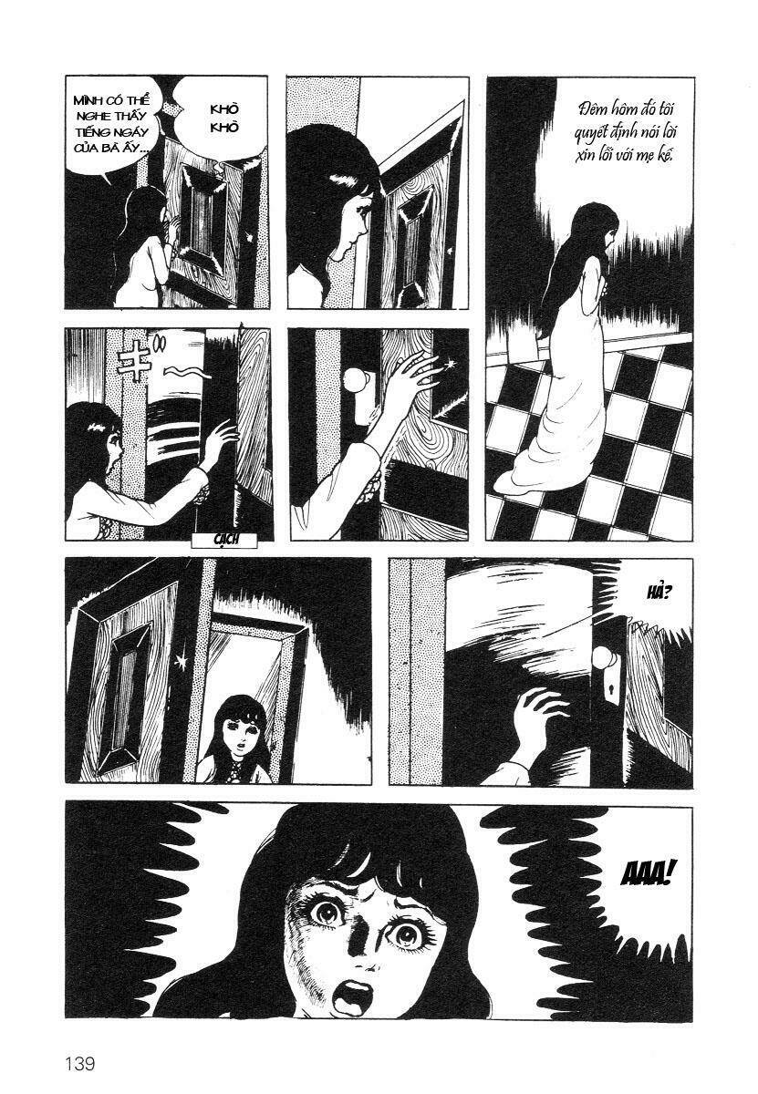 scary book chapter 3.3 29