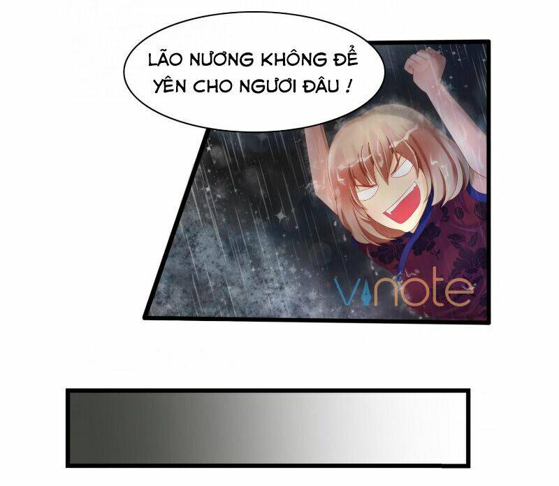 em muốn chiếm lấy nụ hôn của anh chapter 4 11