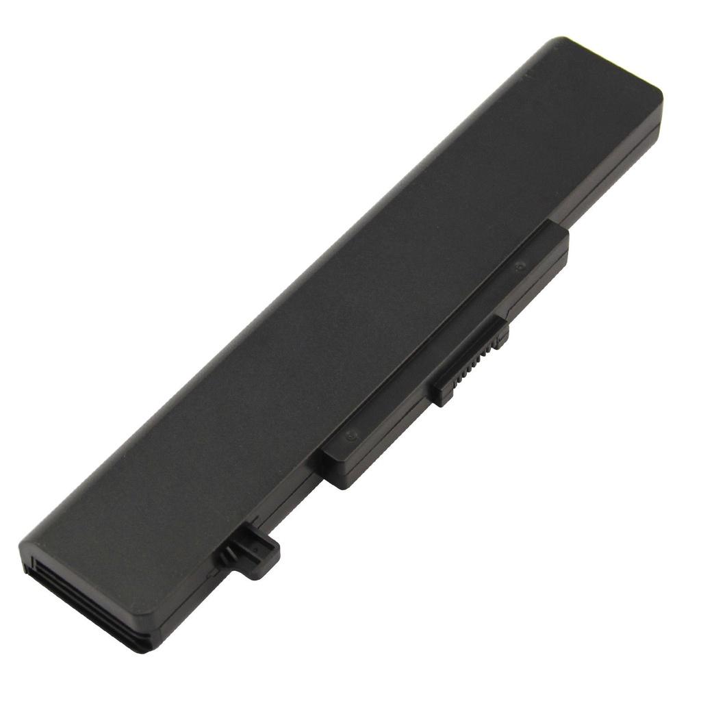 Pin Tương Thích Cho Laptop Lenovo Ideapad G480 G485 - Hàng Nhập Khẩu New Seal TEEMO PC TEBAT489