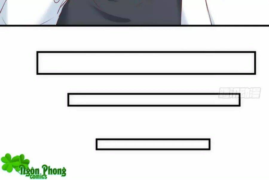 khi trò chơi ác ma bắt đầu chapter 105 27