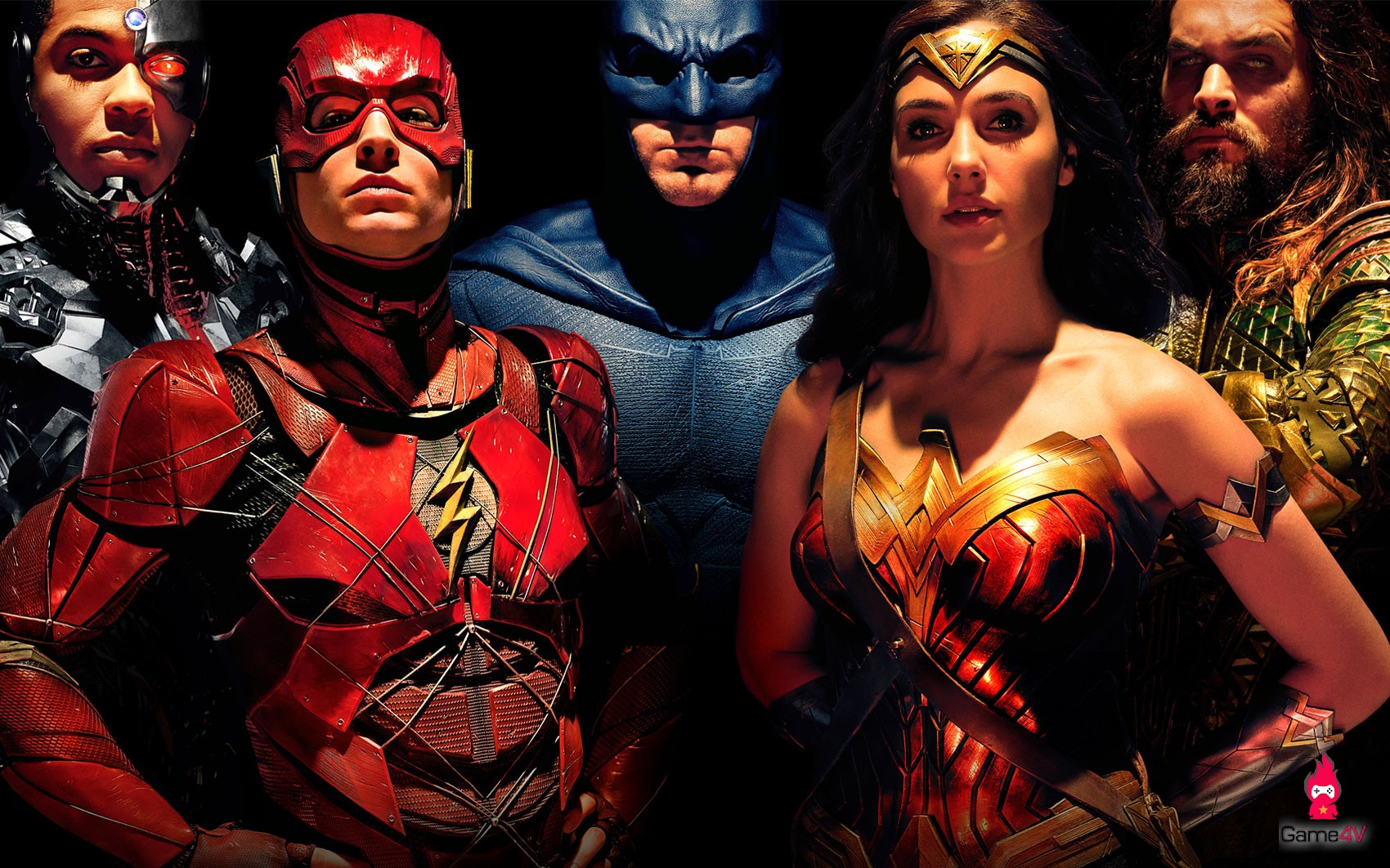 Mặt nạ hình BATTMAN