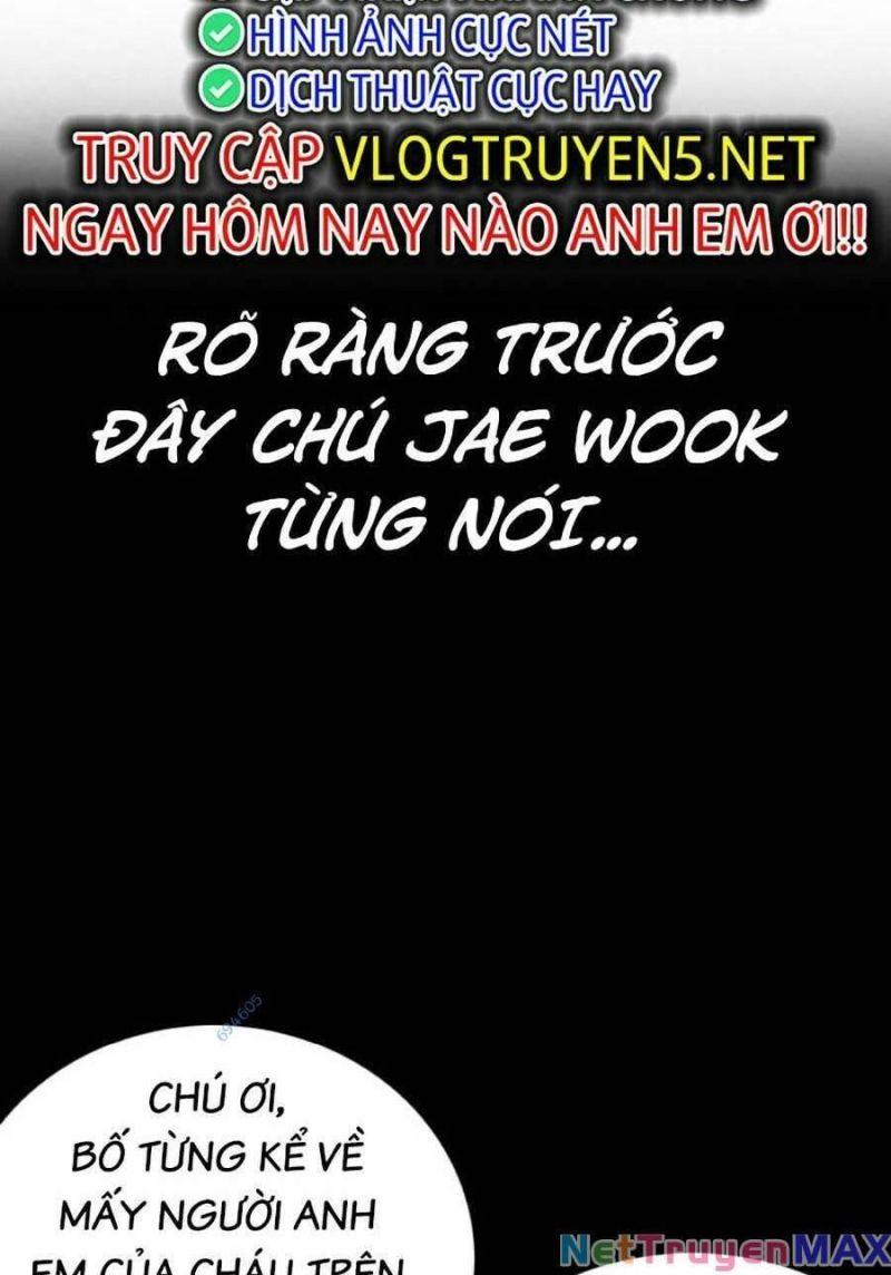 người xấu chapter 160 13