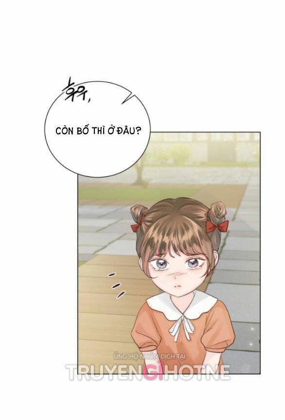 nhất định chúng ta sẽ được hạnh phúc chapter 112.1 23