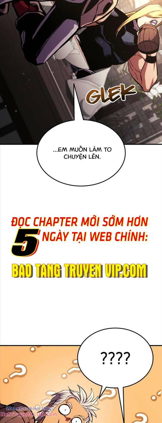 huyền thoại game thủ - tái xuất chapter 138 12