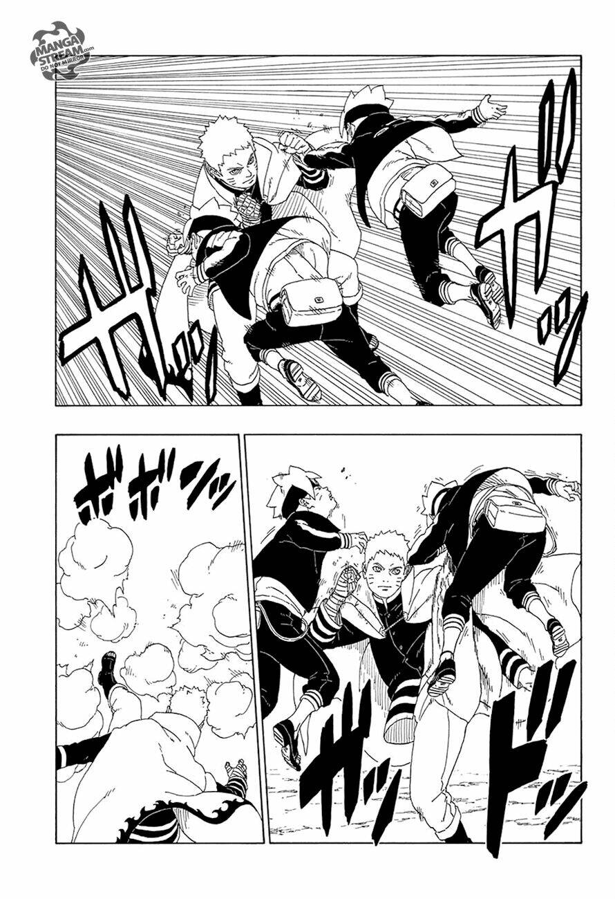 uzumaki boruto chapter 16.1 20