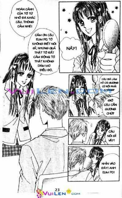 want you chapter 10 23