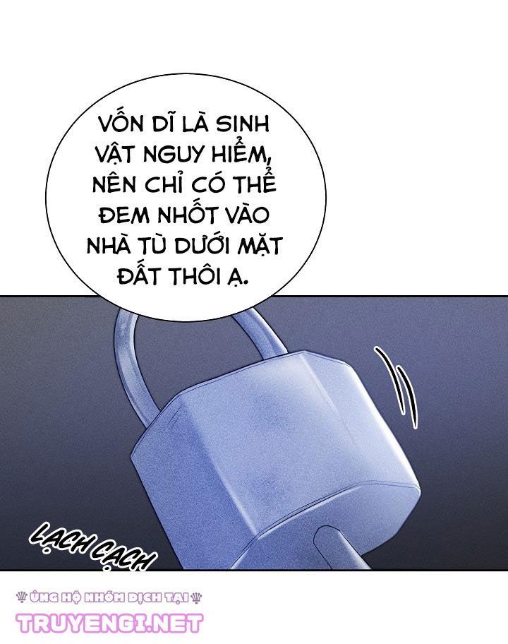 lily tàn độc chapter 8 49