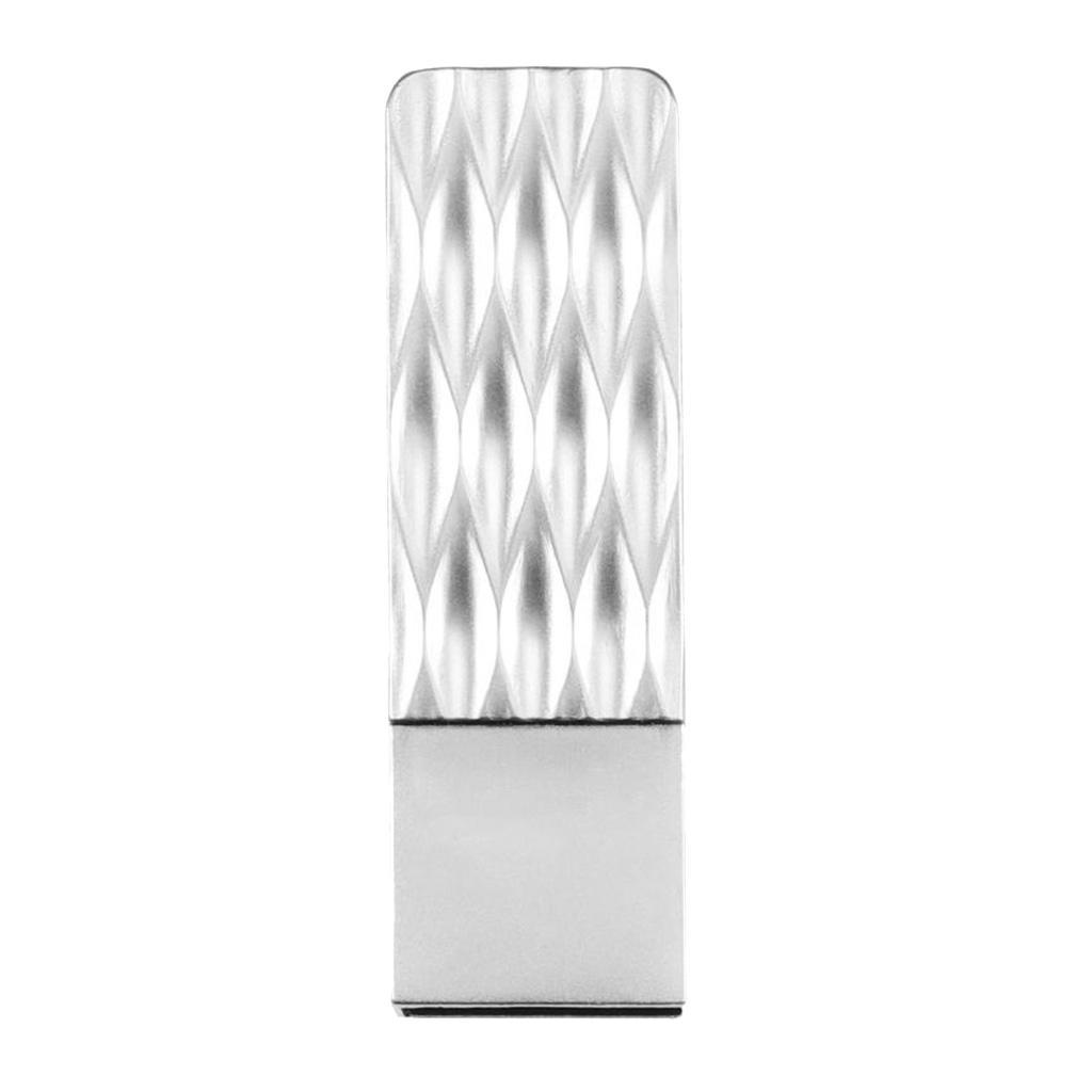 Metal Waterproof USB 2.0 Flash Drive Portable Pen Memory Stick 128GB