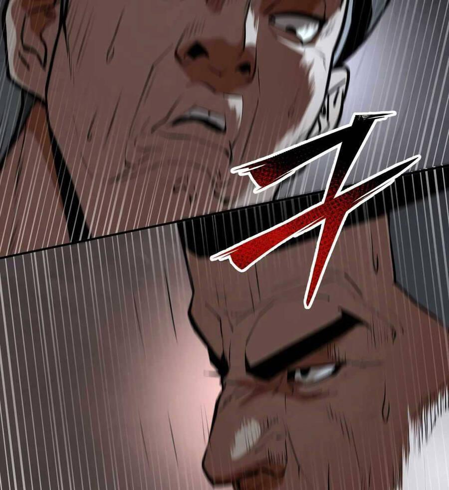 99 thủ lĩnh chapter 3.5 15