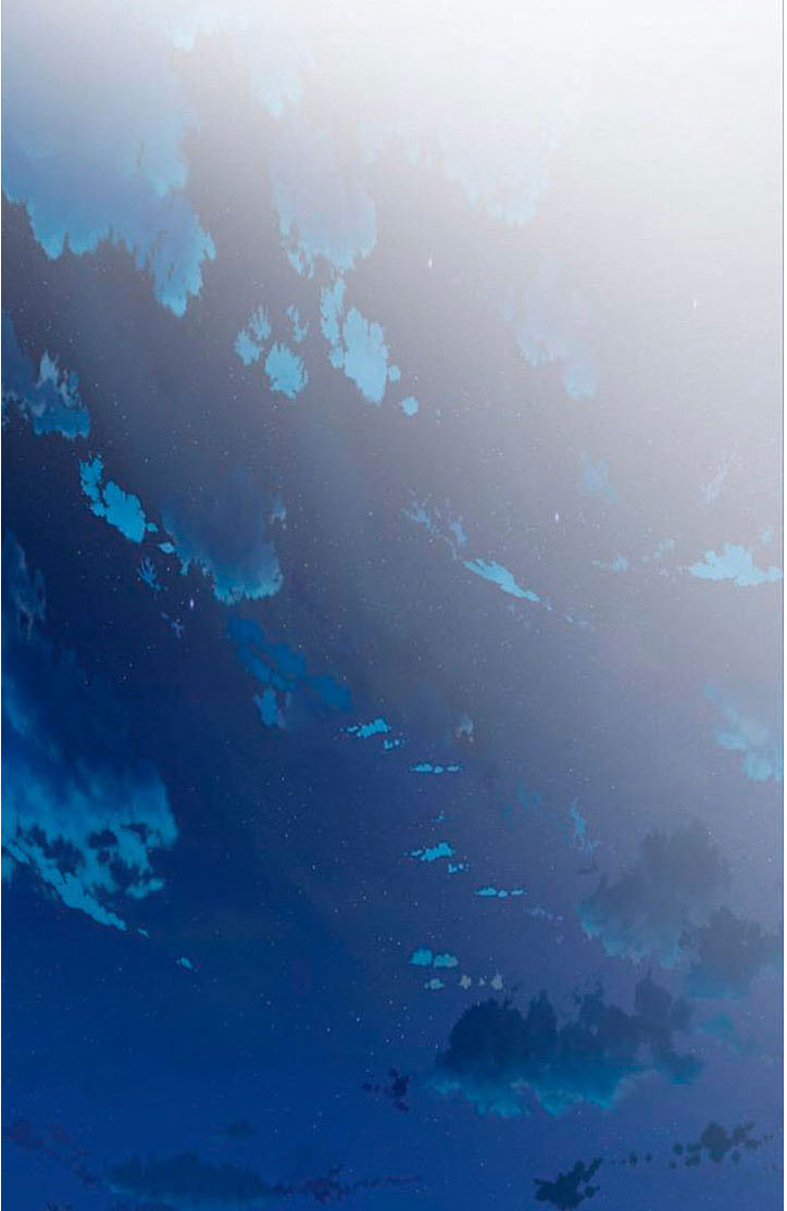 cách hiệp sĩ sống như một tiểu thư chapter 37 39