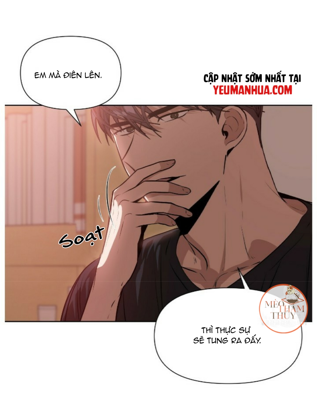 hội chứng chapter 3 53