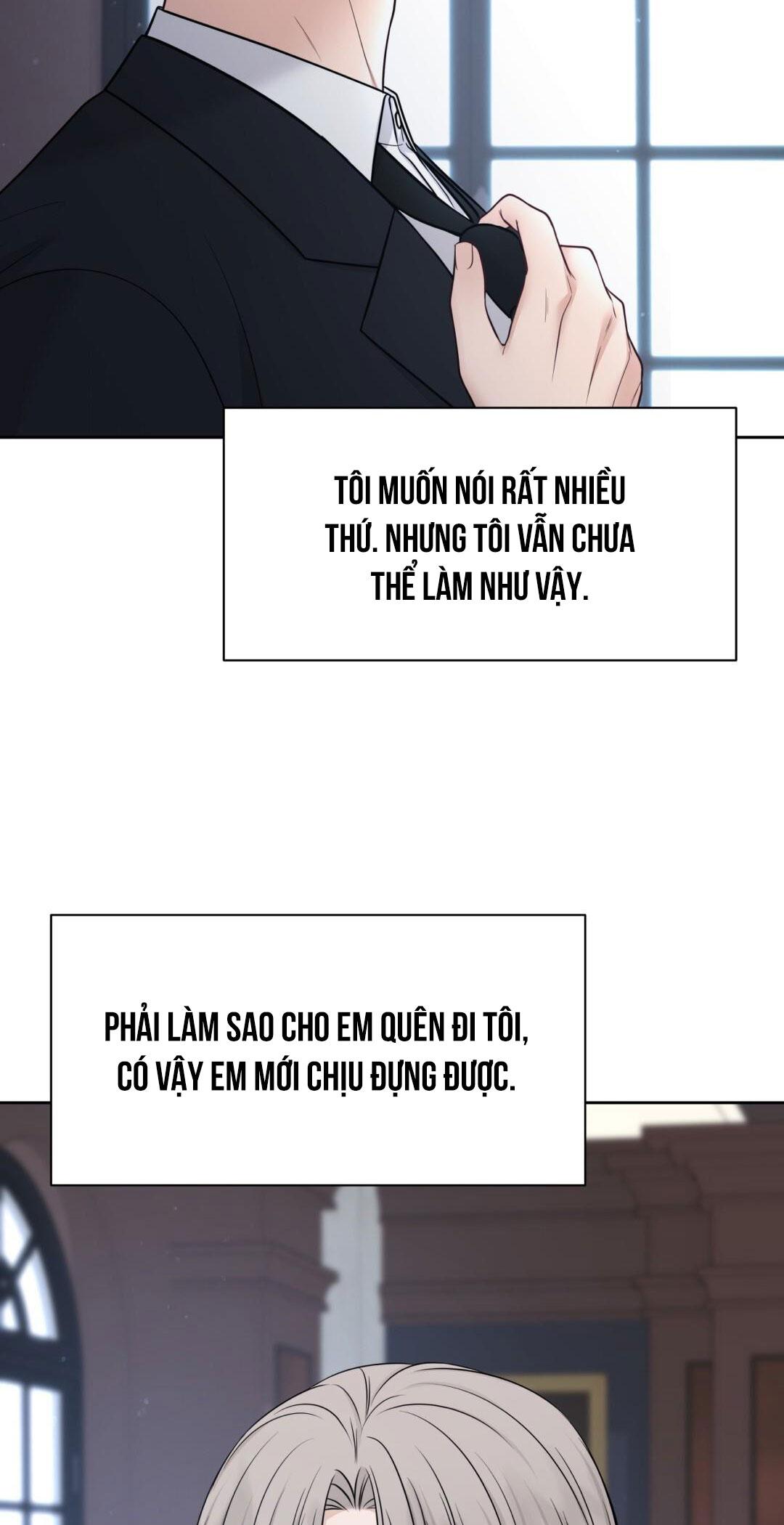 macguffin chapter 24 36