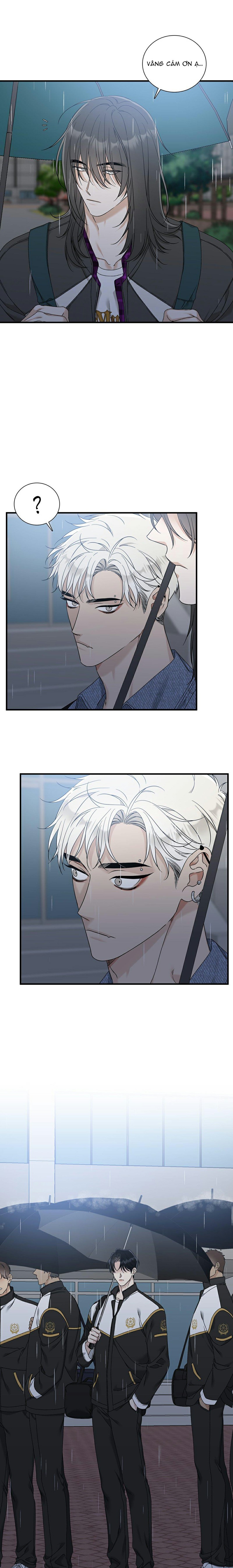 bắt đầu sai lầm chapter 5 17