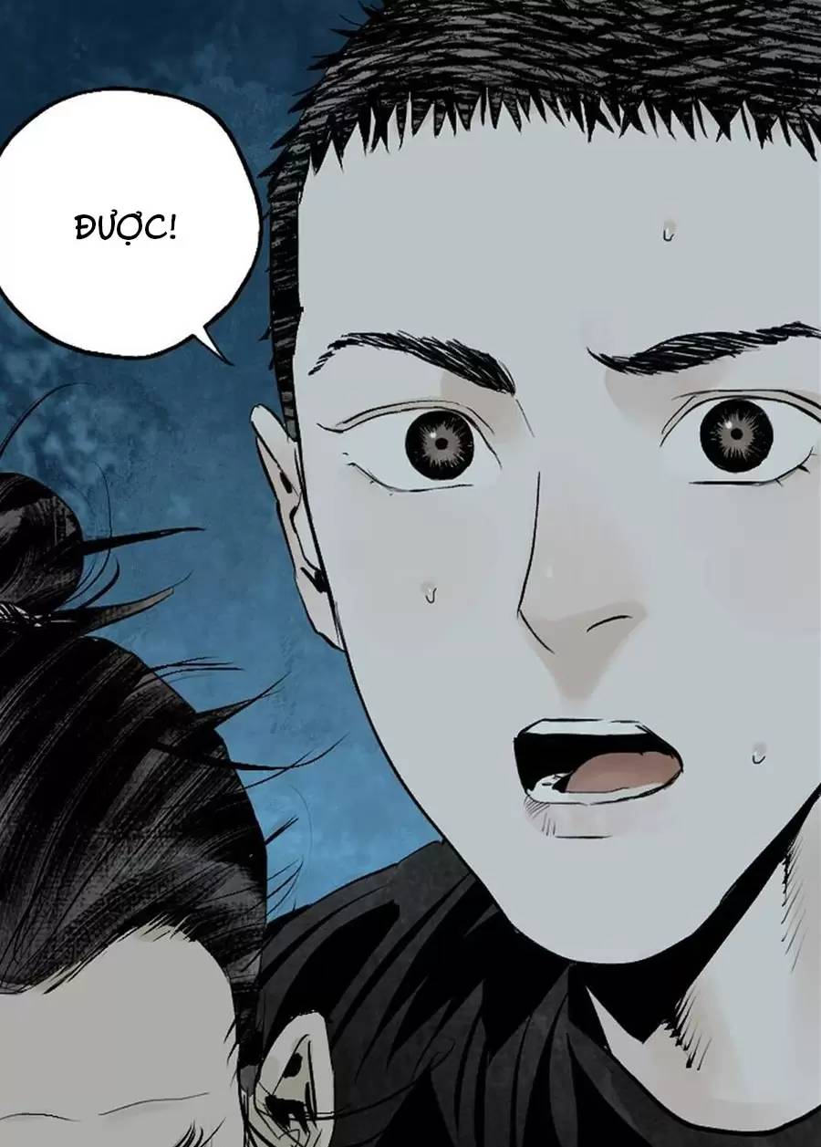 sở ô chapter 18.1 38