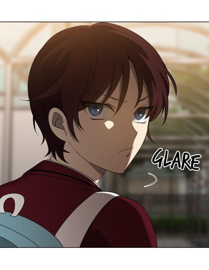 it's mine chapter 10 40