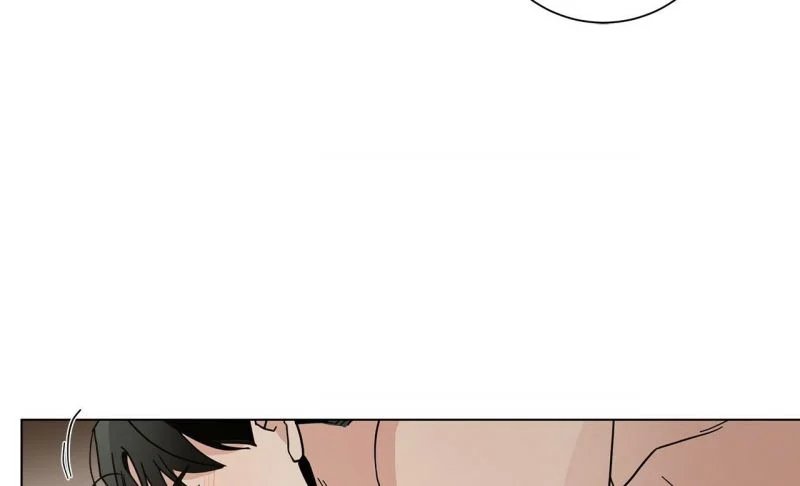 home five chapter 14 36