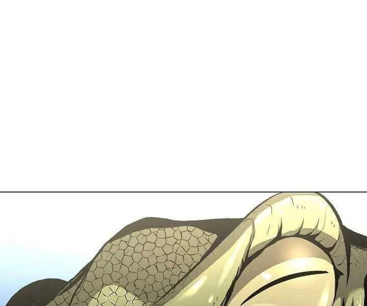 con đường diệt thần chapter 9 1