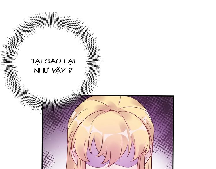 trọng sinh chi ức vạn ảnh hậu yếu thượng vị chapter 25 18