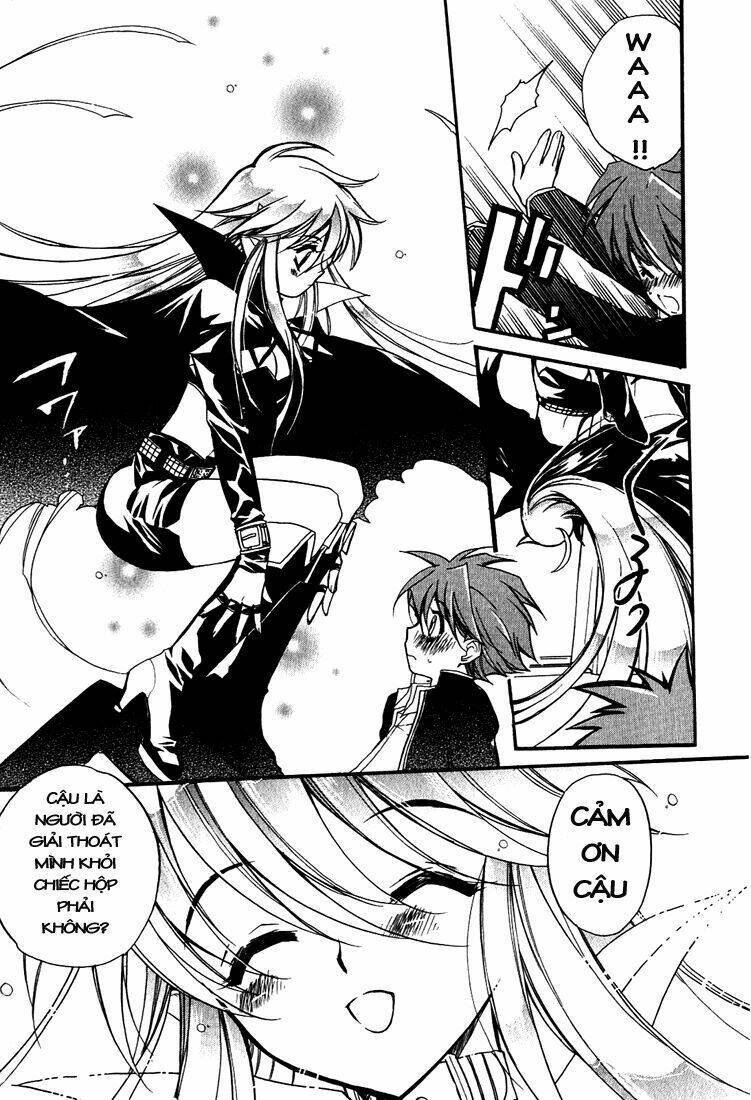 hakoiri devil princess chapter 1 12