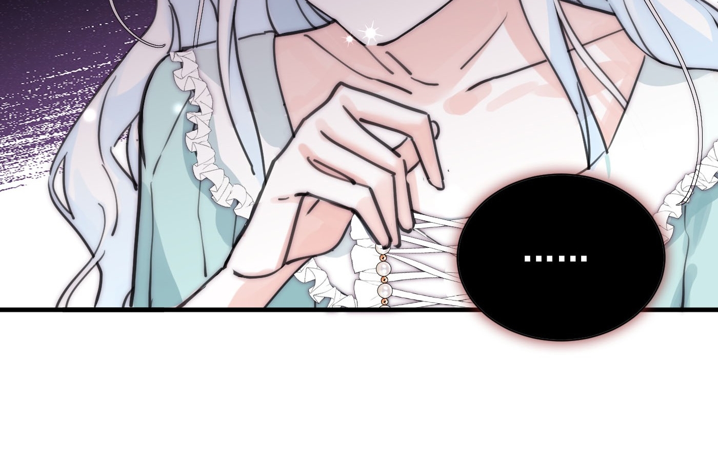 bông hoa độc của nhà công tước chapter 2.2 35