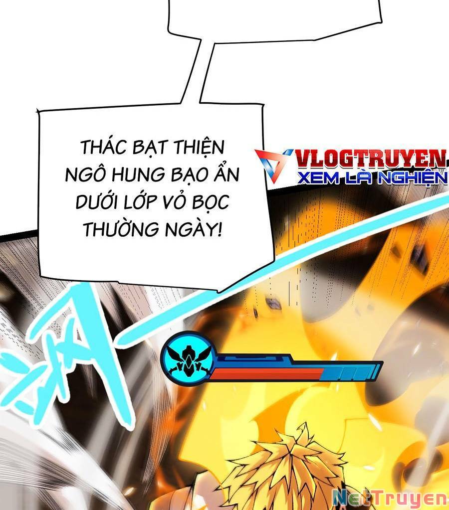 tôi đến từ thế giới trò chơi chapter 172.2 3