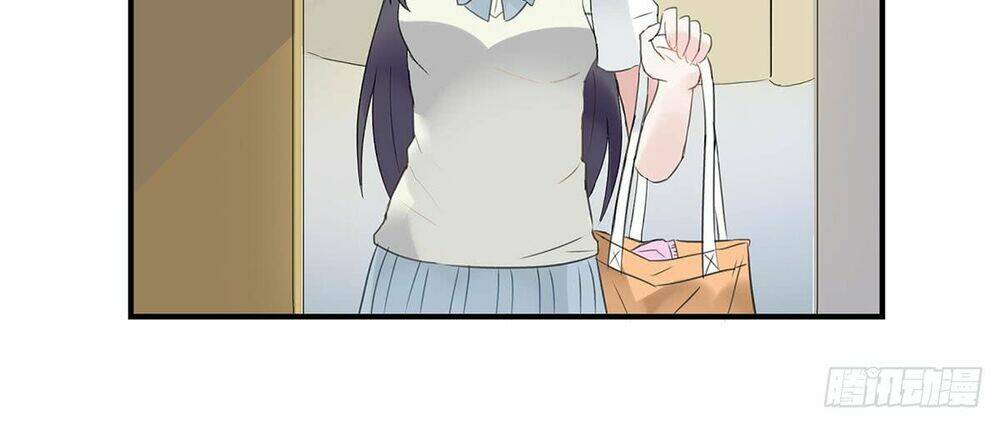 phi nhiên hướng phong chapter 1 46