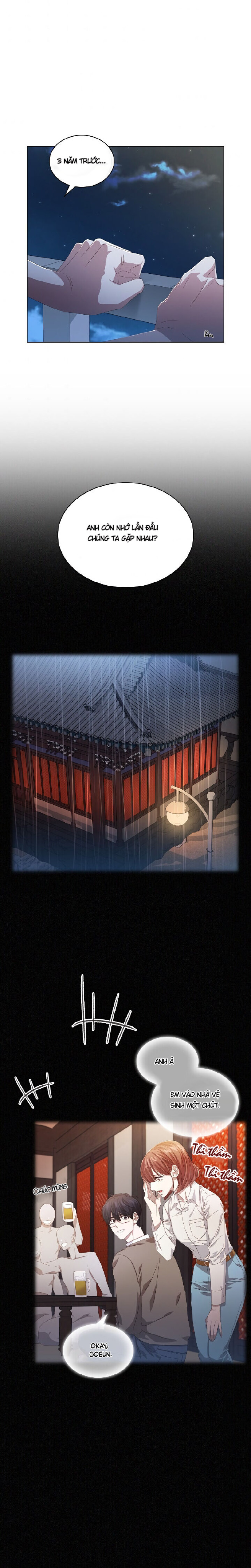 tai tiếng thị phi chapter 29 14