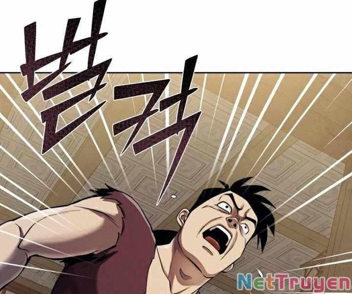 con trai út nhà ha buk paeng chapter 17 23