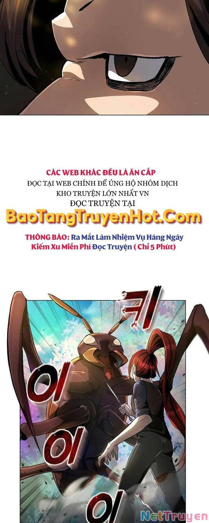 con đường diệt thần chapter 14 14