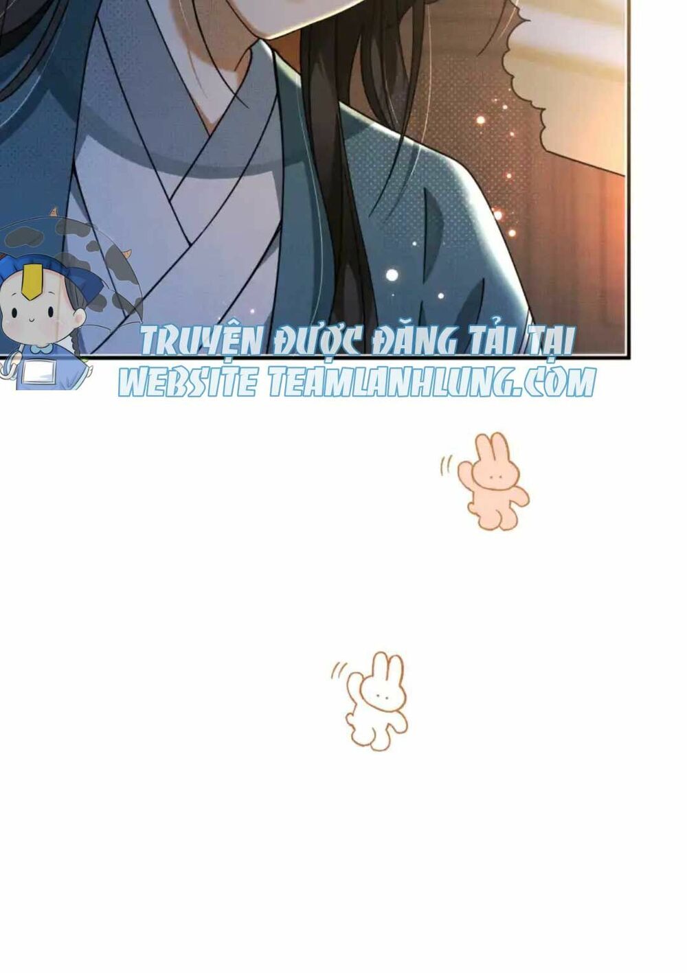 ác nữ mỹ nhân siêu vô hại chapter 7 30