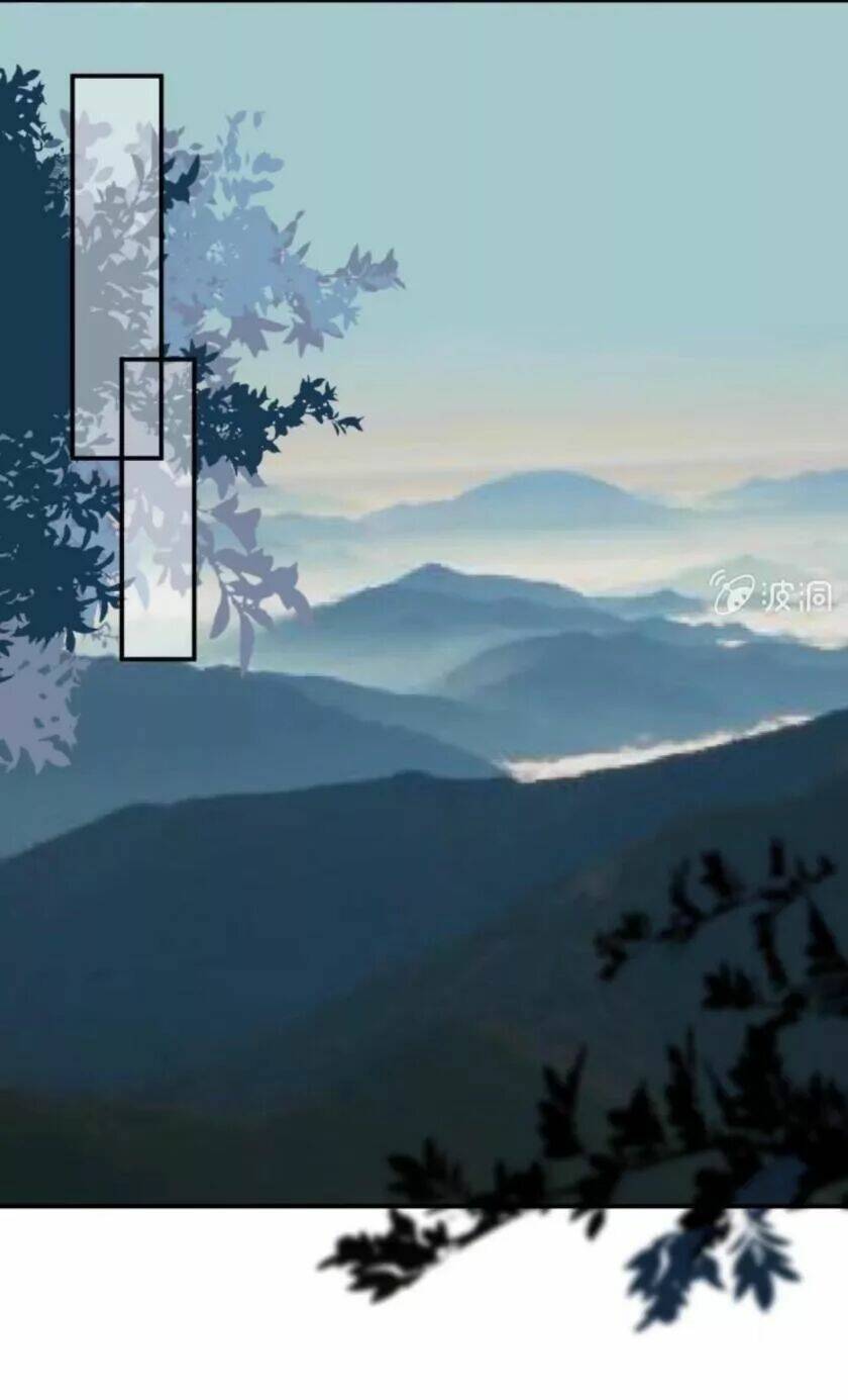 theo đuổi hoàng tử quá khó a~ chapter 103 18