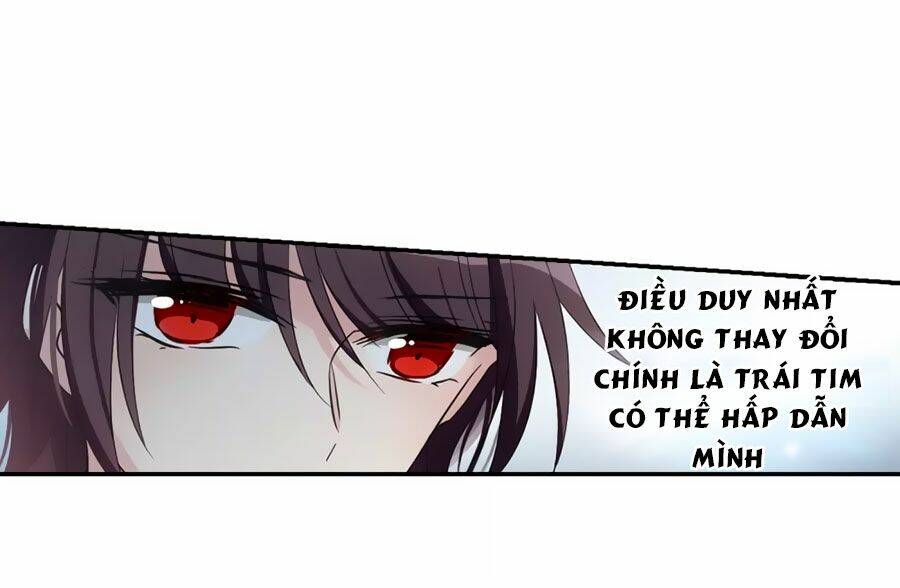 xuyên duyệt tây nguyên 3000 chapter 267.2 20