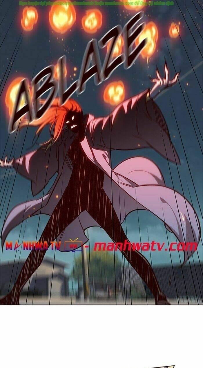 biến thân thành mèo chapter 43 33