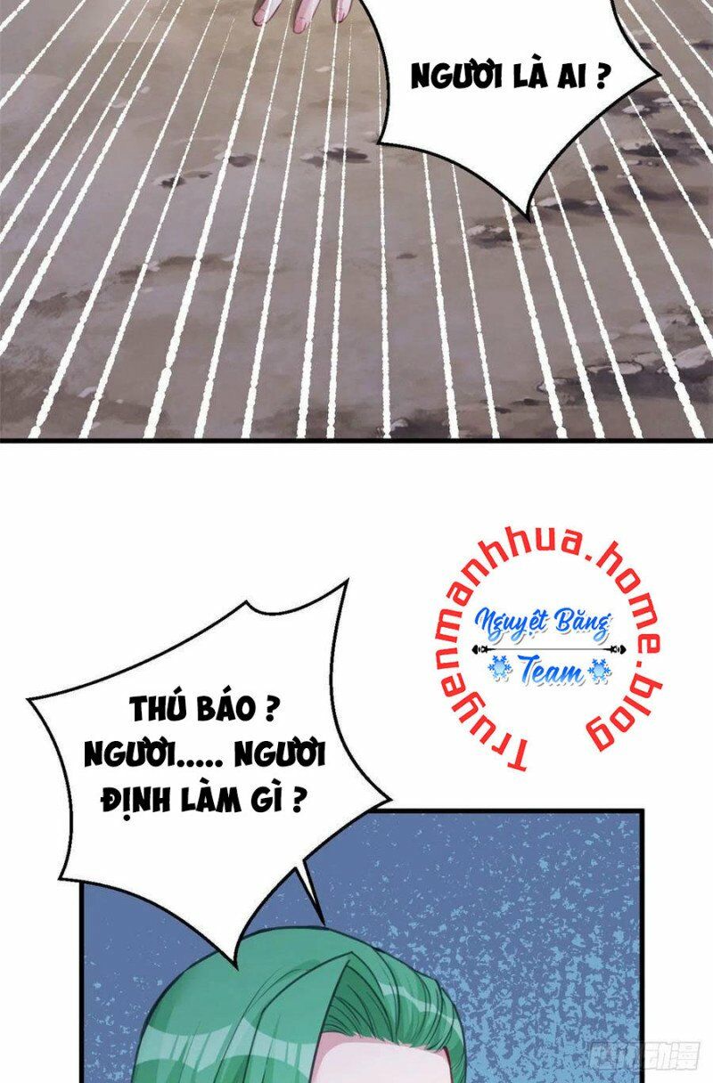 [16+] thảnh thơi thú thế chủng chủng điền, sinh sinh tể chapter 213 10