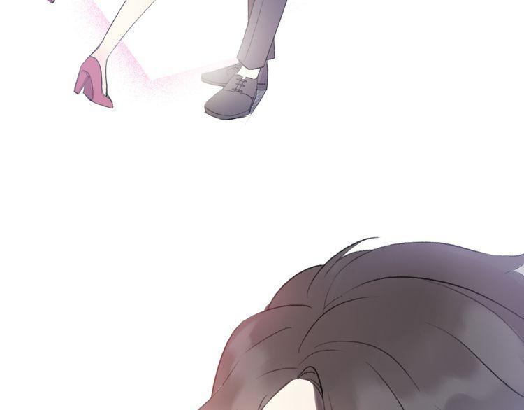 cuộc chiến tình yêu chapter 23 26